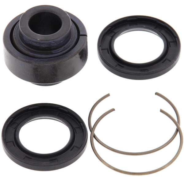 All Balls Rear Shock Bearing Kit (29-5029) | MunroPowersports.com