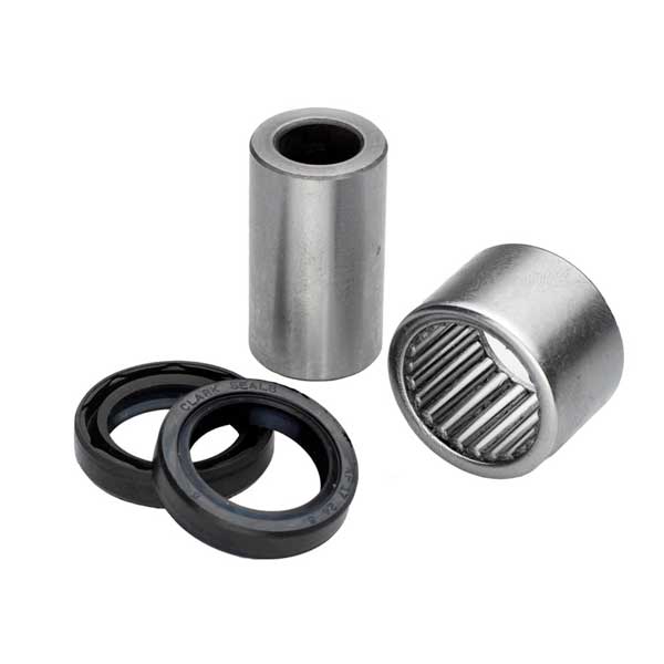 All Balls Rear Shock Bearing Kit (29-5031) | MunroPowersports.com