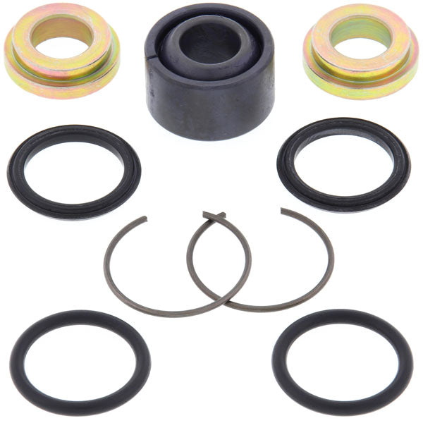 All Balls Rear Shock Bearing Kit (29-5040) | MunroPowersports.com