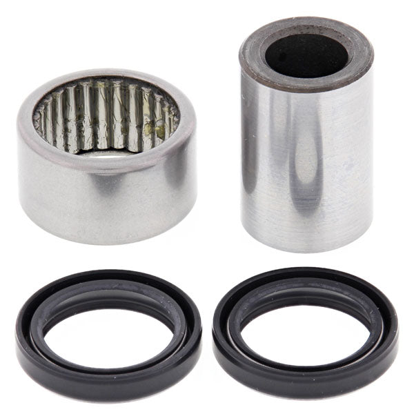 All Balls Rear Shock Bearing Kit (29-5043) | MunroPowersports.com