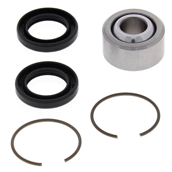 All Balls Rear Shock Bearing Kit (29-5050) | MunroPowersports.com