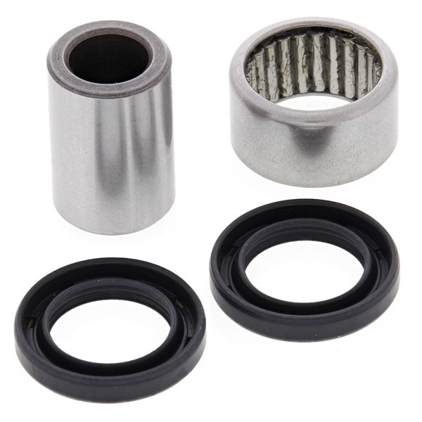 All Balls Rear Shock Bearing Kit (29-5053) | MunroPowersports.com