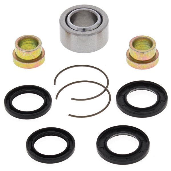 All Balls Shock Bearing Kit (29-5054) | MunroPowersports.com