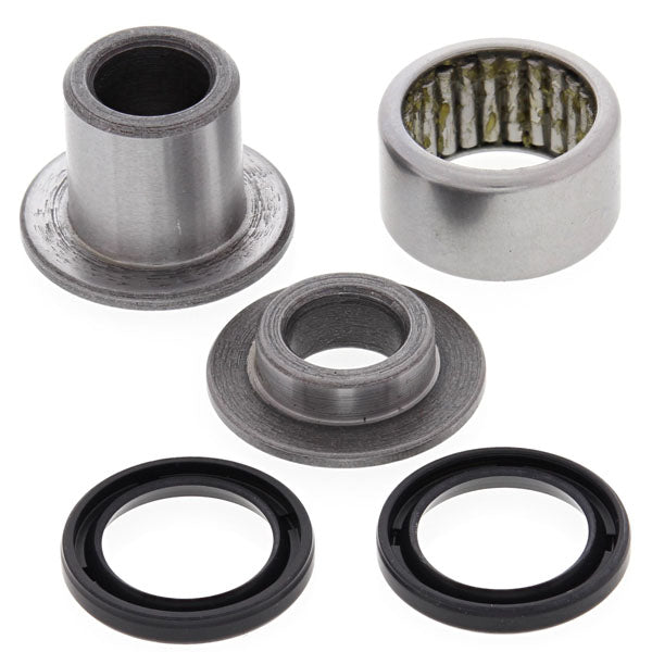 All Balls Rear Shock Bearing Kit (29-5055) | MunroPowersports.com