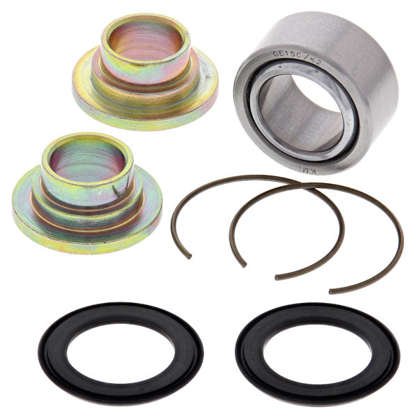 All Balls Shock Bearing Kit (29-5059) | MunroPowersports.com