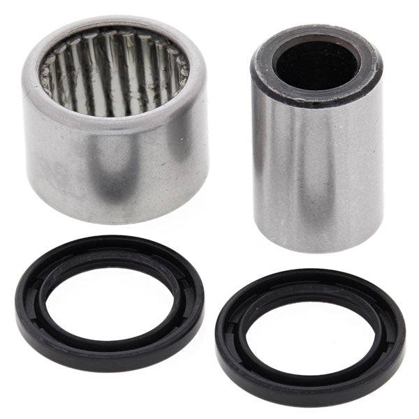 All Balls Shock Bearing Kit (29-5064) | MunroPowersports.com