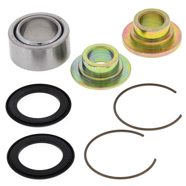 All Balls Rear Shock Bearing Kit (29-5067) | MunroPowersports.com