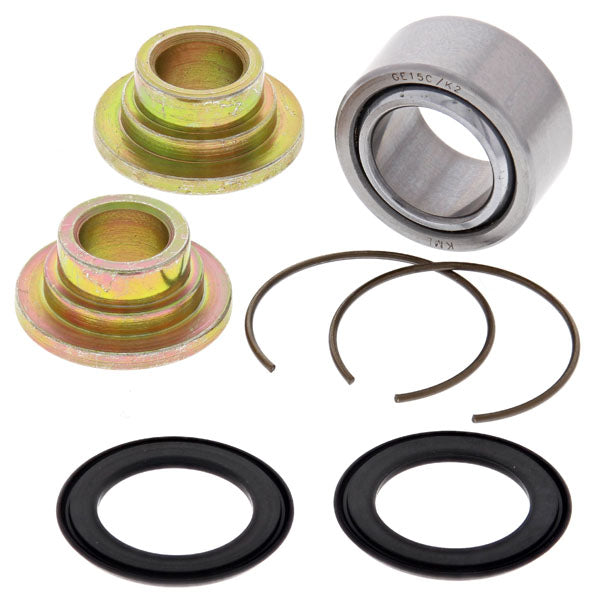 All Balls Rear Shock Bearing Kit (29-5068) | MunroPowersports.com