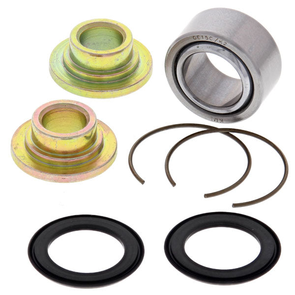 All Balls Rear Shock Bearing Kit (29-5070) | MunroPowersports.com