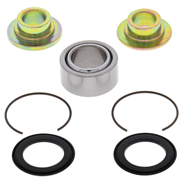 All Balls Rear Shock Bearing Kit (29-5071) | MunroPowersports.com