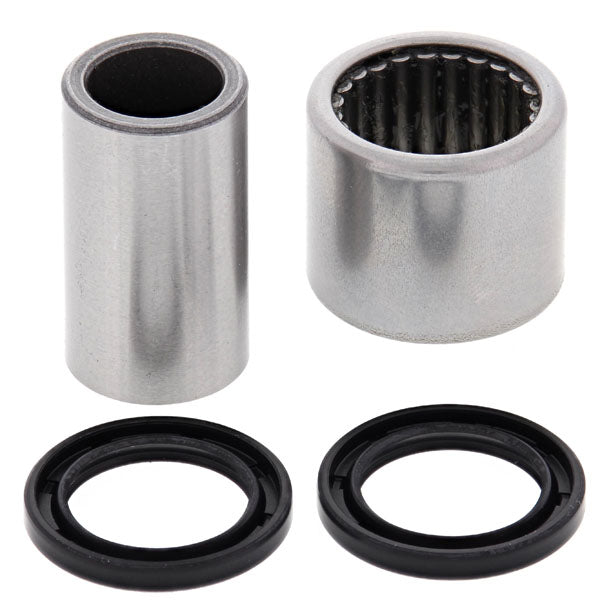 All Balls Rear Shock Bearing Kit (29-5072) | MunroPowersports.com