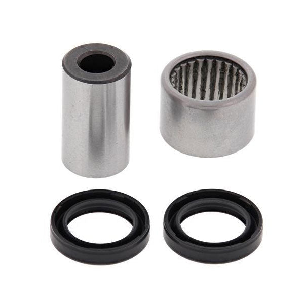 All Balls Rear Shock Bearing Kit (29-5074) | MunroPowersports.com