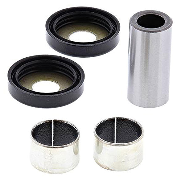 All Balls Shock Bearing Kit (29-5075) | MunroPowersports.com