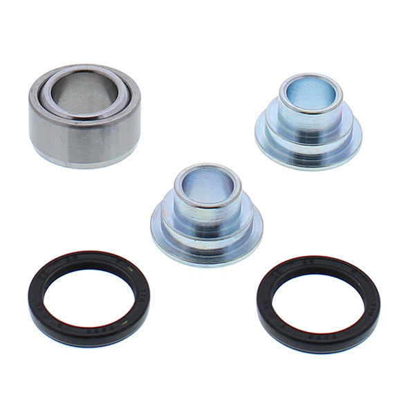 All Balls Shock Bearing Kit (29-5077) | MunroPowersports.com