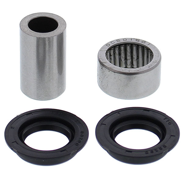 All Balls Shock Bearing Kit (29-5084) | MunroPowersports.com