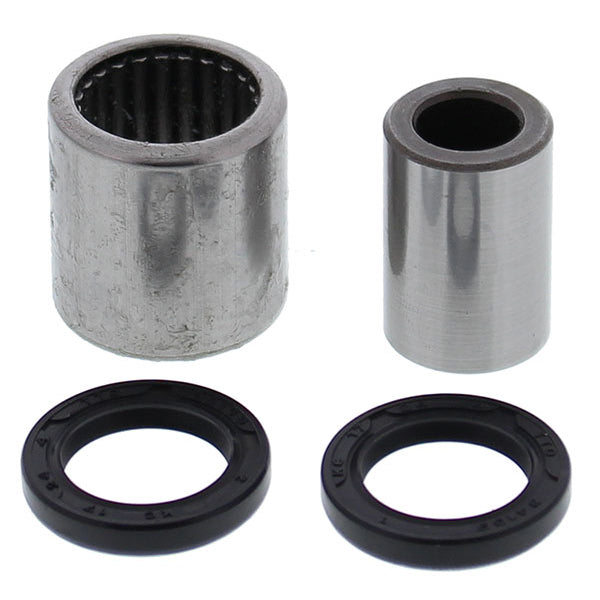 All Balls Shock Bearing Kit (29-5085) | MunroPowersports.com