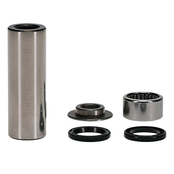 All Balls Shock Bearing Kit (29-5089) | MunroPowersports.com