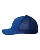 Flexfit Trucker Cap - 6511