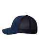 Flexfit Trucker Cap - 6511