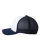 Flexfit Trucker Cap - 6511