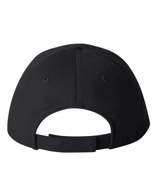 Sportsman Wool-Blend Cap - 2220