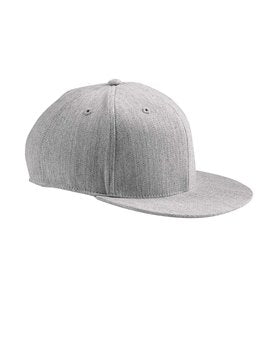 Flexfit Adult Premium 210 Fitted® Cap - 6210