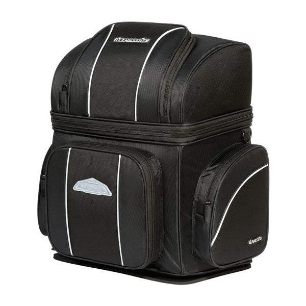 TOURMASTER CRUISER 4 SISSYBAR BAG (8201040506)