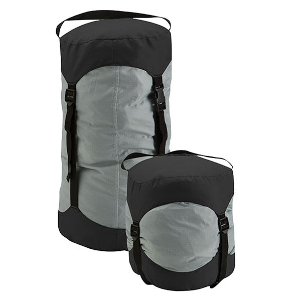 NELSON RIGG COMPRESSION BAG