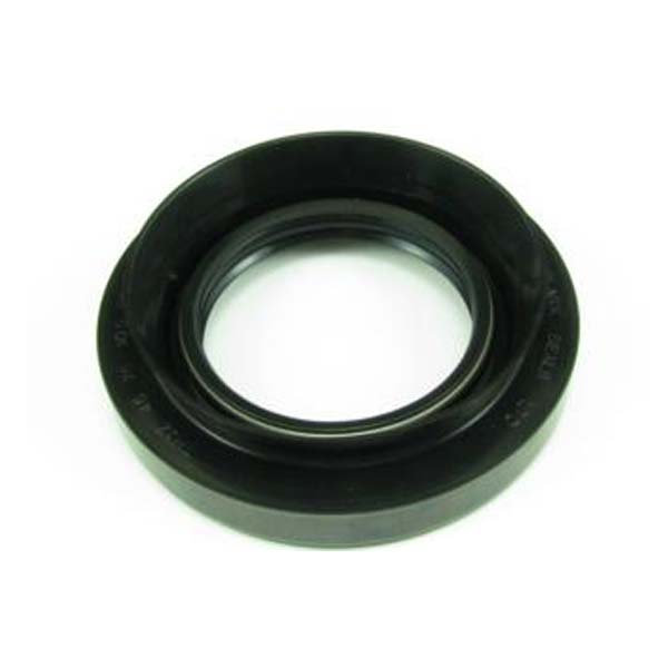 All Balls Brake Drum Seal (30-7601) | MunroPowersports.com