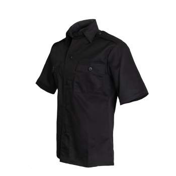 Rothco Short Sleeve Tactical Shirt