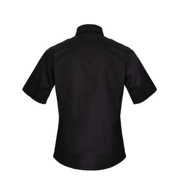 Rothco Short Sleeve Tactical Shirt