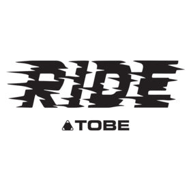 TOBE Ride Tee 305121-502-004