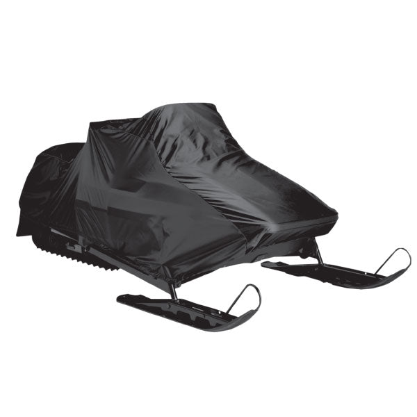 GEARS CANADA STORAGE COVER XL LONG TOURING (300149-1-GT)