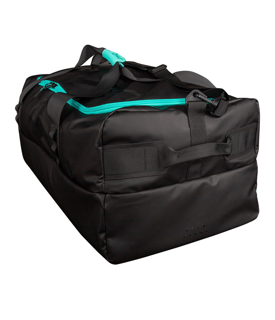 Seven Vortex Gear Bag 3100001-000-OS