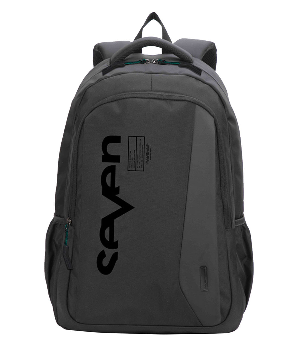 Seven Academy Backpack 3100003-001-OS