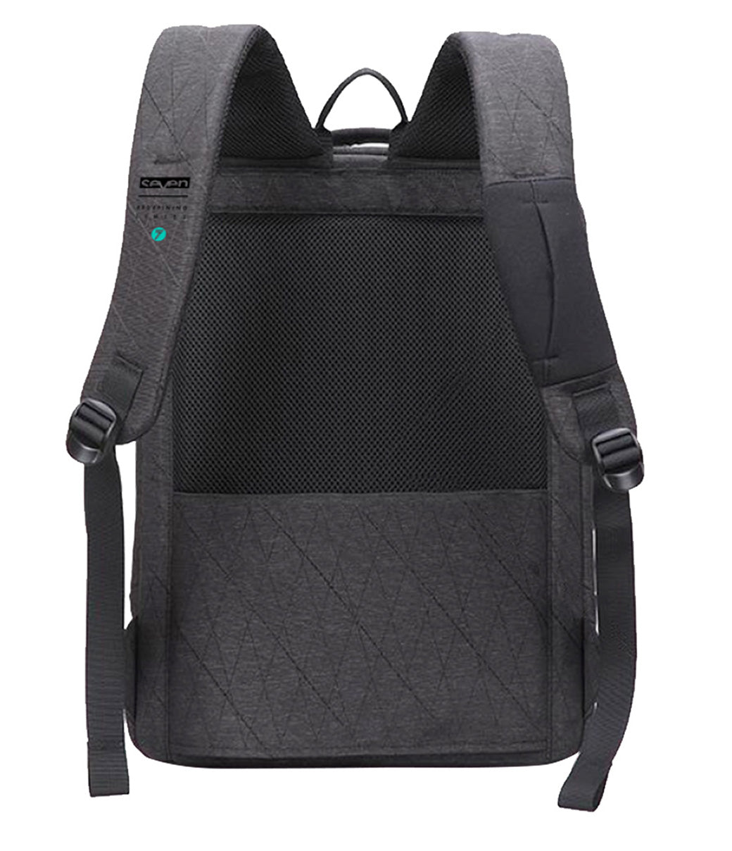 Transit Backpack 3100004-001-OS