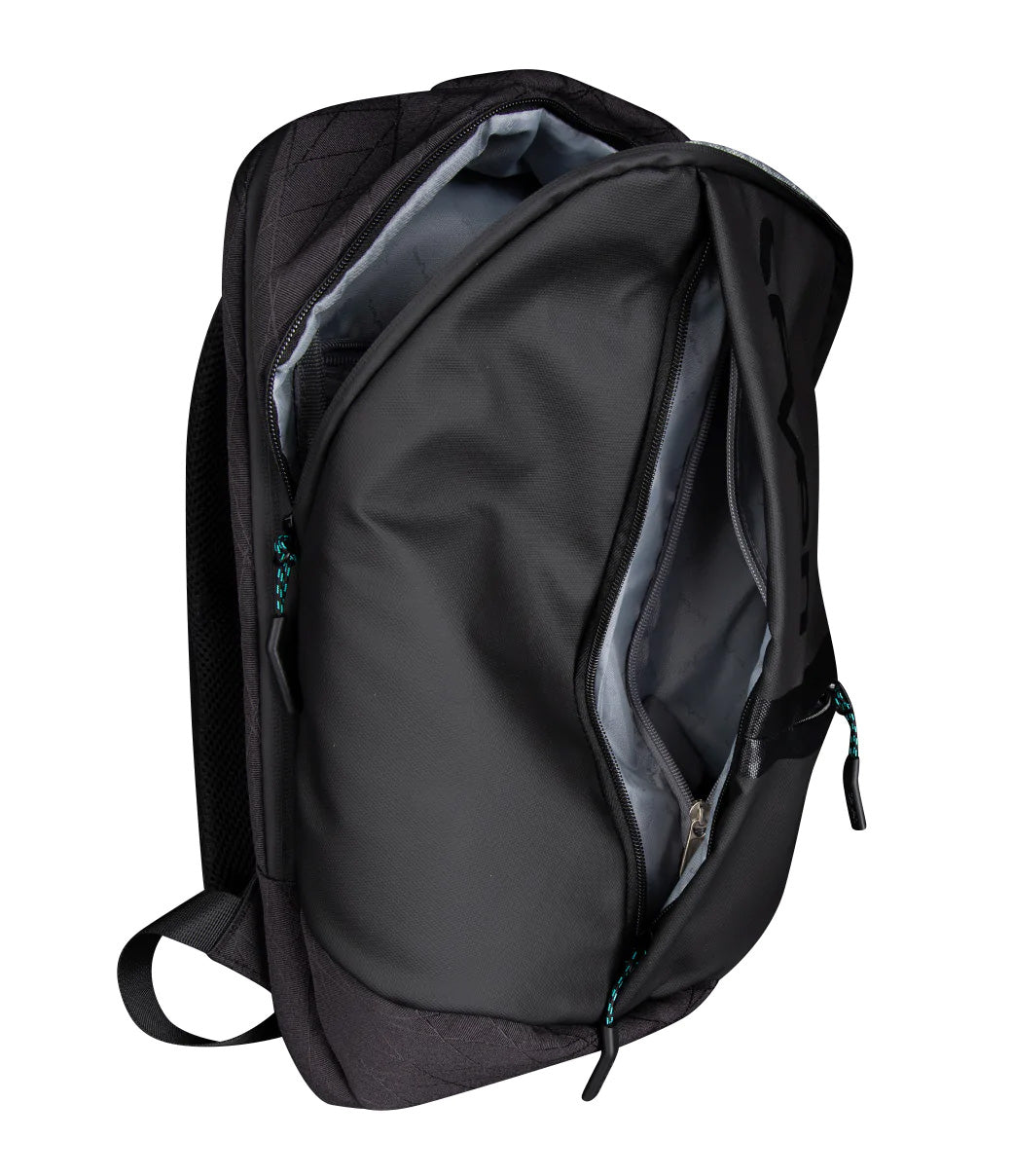 Transit Backpack 3100004-001-OS