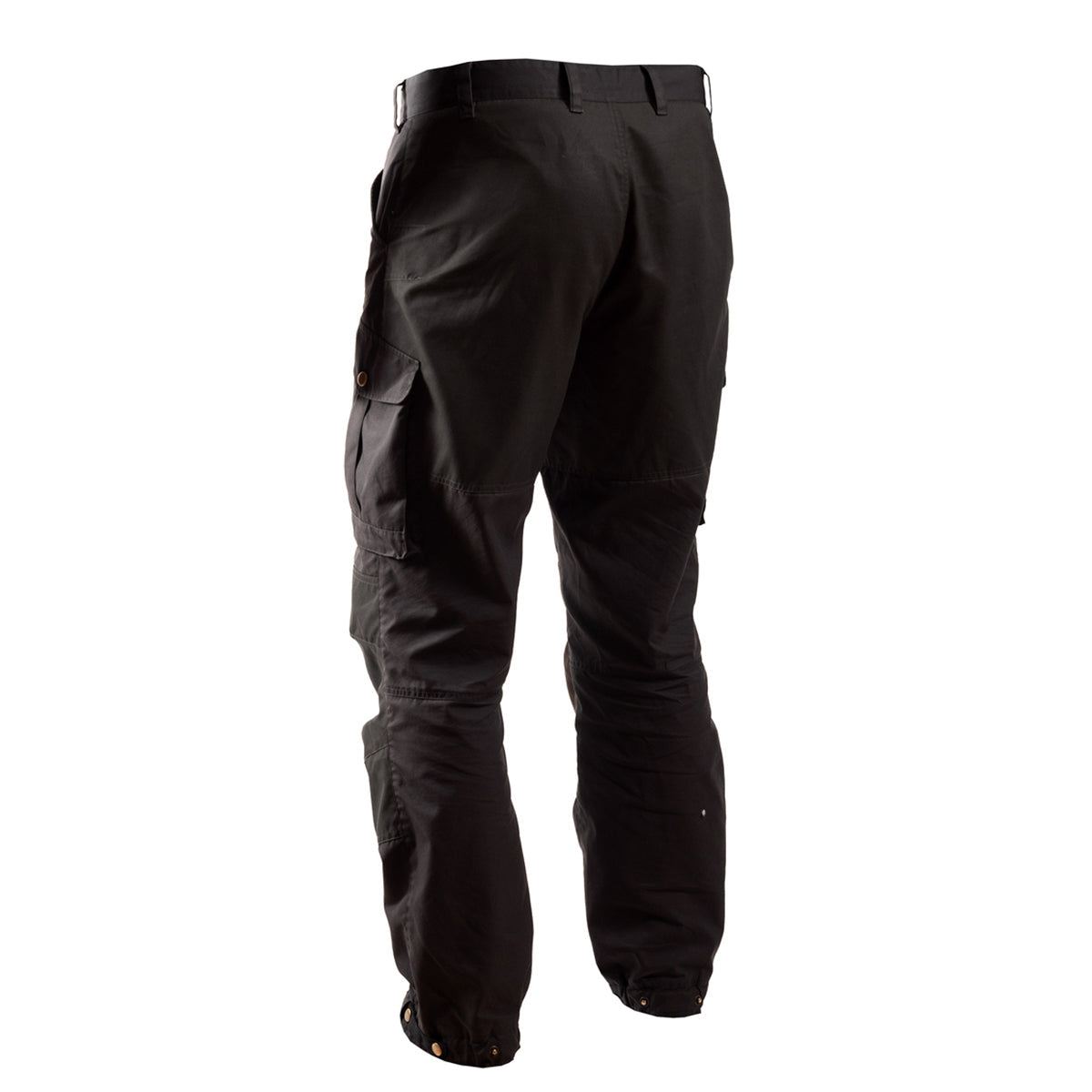 TOBE Palmyra Men's Pant 320122-001-002