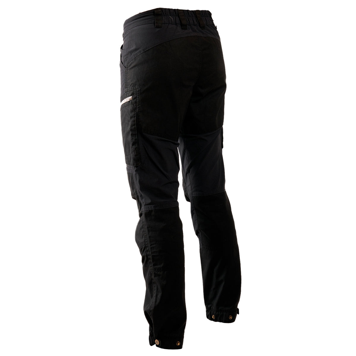 TOBE Palmyra Women's Pant 320222-001-002