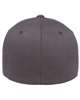 Flexfit Wool-Blend Cap - 6477