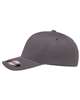 Flexfit Wool-Blend Cap - 6477