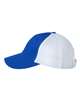 Sportsman Spacer Mesh-Back Cap - 3200