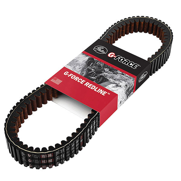 GATES G-FORCE REDLINE ATV BELT (32R4195)