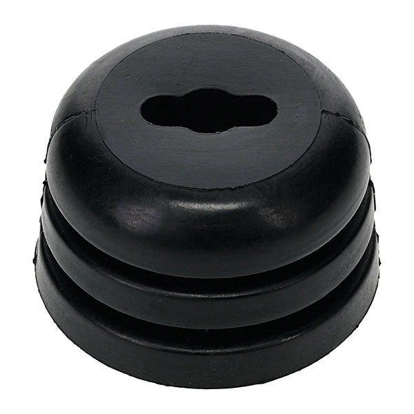 All Balls Rubber Line Stopper (431-01037) | MunroPowersports.com