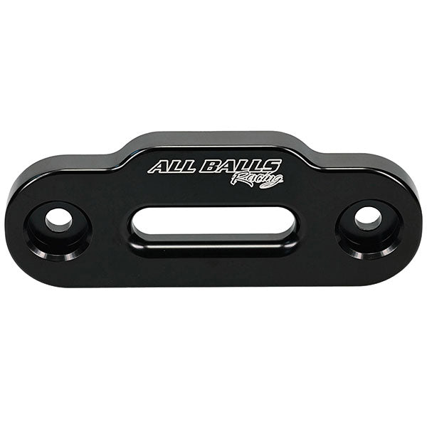 All Balls Replecement Winch Hawse Fairlead (431-01038) | MunroPowersports.com