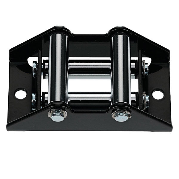 All Balls Roller Fairlead (431-01039) | MunroPowersports.com