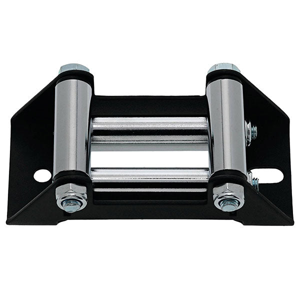 All Balls Roller Fairlead (431-01040) | MunroPowersports.com