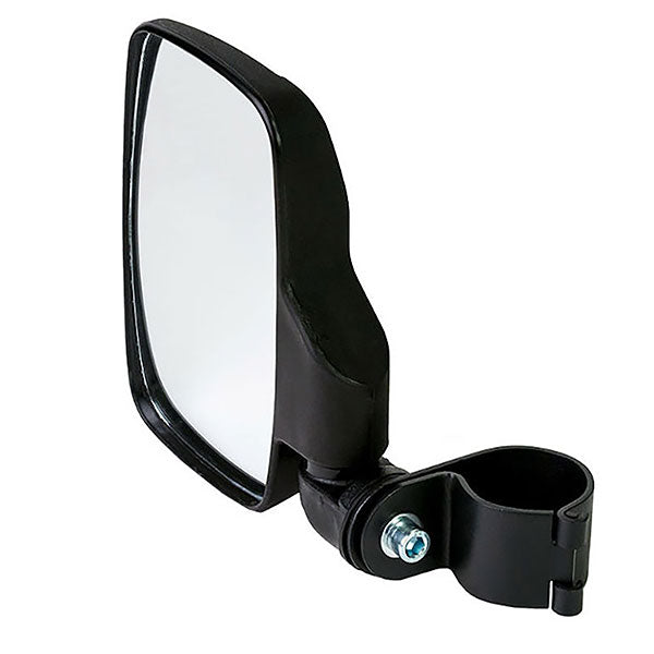 SEIZMIK SIDE VIEW MIRRORS (56-18082)