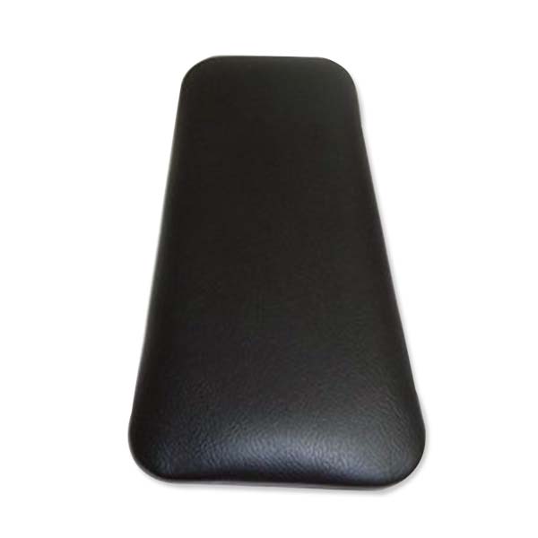 Bronco Ar 36-38 Left Arm Pad (110-0028) | MunroPowersports.com