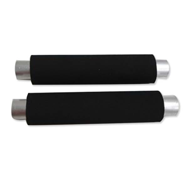 Bronco Comfort Grips 2Pk (110-0007) | MunroPowersports.com